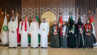 Gulf Arabic language centre celebrates 17 young literary talents