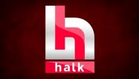 Türkiye: Trustee appointment at Halk TV must be reversed