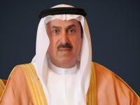 UAE FNC condemns Houthi attacks on Saudi Arabia