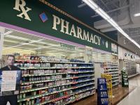 Pennsylvania’s attorney general accuses insulin makers, PBMs of insulin ‘pricing scheme’