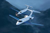 PlaneSense to equip entire fleet of PC-12 turboprops and PC-24 Jets with Gogo Galileo connectivity