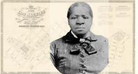 Meet Biddy Mason, the Black Matriarch Who Helped Build Los Angeles