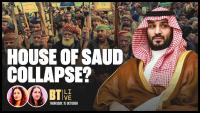 BT LIVE: Yemen Hits Back at Saudi | Mercenaries in the DRC | California ICE Surge | + The China Report