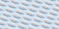 Bills and Pills: How Congress and Science Could Make the Future Less Lonely
