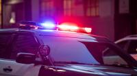 8 relatives charged with incest, rape, and human trafficking in Kentucky house of horrors