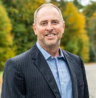 🔒 Longtime leader of Bangor engineering firm to retire in 2027