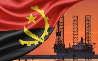 Angola Woos Oil And Gas Investors, Highlights Improved Investment Climate 