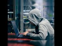 Denmark data breach: Hacker reportedly used ‘123456’ password to access national registry