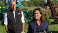 Video: Tafoya on her shift from TV sports to politics