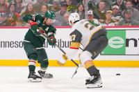 Blues vs. Wild Time, TV & Live Stream – 10/15/2026