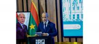 Acting Government Spokesperson: Political dialogue is a strategic choice, and its success is a shared responsibility among the various components of the national political spectrum