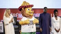 French Olympic committee names flag bearers for 2026 Dakar Youth Games