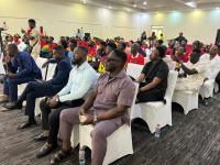 Litina Travel and Tours: Why Transparency and Truth Must Come First in Ghana’s Travel Industry