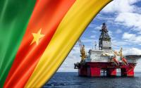 Cameroon Aims To Double Oil Production After New Licensing Round