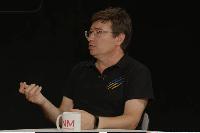 EUROPEAN TRUTH: UKRAINE WILL HAVE TO CATCH UP WITH MOLDOVA ON ITS WAY TO EUROPEAN UNION