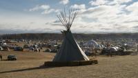 North Dakota's Standing Rock Sioux Tribe renews Dakota Access fight after federal approval