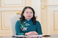 Vietnam highly appreciates Azerbaijan’s CICA chairmanship