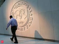 Asia set to ‘continue to outpace the world’, says IMF, as it asks central banks to stay focused on price stability