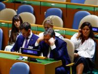 ‘Each country goes its own way’: How Balkan politics shape ties with Israel