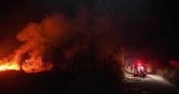 ‘Very dangerous’: Timor-Leste shuts schools over Indonesia haze