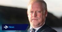 Resignation of councillor who moved to Egypt could cost taxpayer £40,000