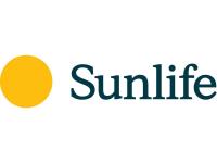 Landmark Sunlife global research finds 65% of people want connected support across their health, finances and protection as navigating these needs has become increasingly complex