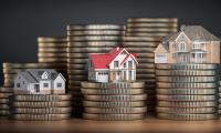 Canadian housing market treads water as trade uncertainty sidelines buyers