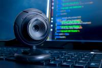 Israeli firm used online ads to spy on users, researchers say
