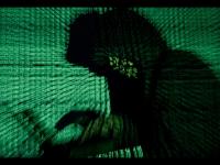 Israeli firm used online ads to run vast spy operation, researchers say