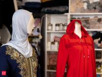 Austria’s headscarf ban puts school rules and personal choice on a collision course
