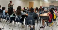 Federal court supports Florida's restrictions on minors' social media accounts