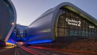 EU court backs Dublin Airport’s 32 million passenger cap in landmark ruling