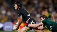 New Zealand suffer grim Kalyn Ponga injury blow in gut-wrenching Australia defeat