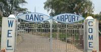 Minister directs studies on development, expansion of Tarigaun and Rara Airports