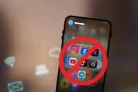 Social media ban may exclude children instead of protecting them, advocates warn