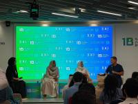 UAE launches ‘100 Dreams’ for aspiring entrepreneurs