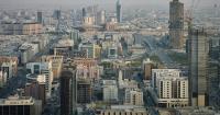 Saudi Arabia says it thwarted a missile strike on Medina, and other Middle East developments