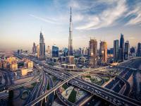 UAE tightens visa rules, halves police clearance fees