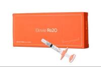 L&C Bio’s Re2O Secures UAE Import Approval, Opening Door to Middle East