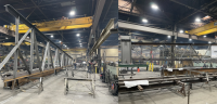 A-State receives $2.1 million grant for AI research in the steel manufacturing sector