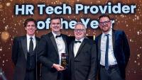 Personnel Today Awards 2026 shortlist: HR Tech Provider of the Year