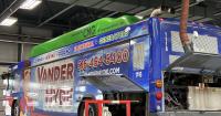 More public transit coming to 15 counties in Michigan thanks to state grants