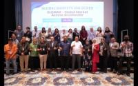 Business : MBSB And HDC Collaborate To Connect Malaysian Halal SMEs To Global Buyers