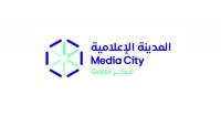 Media City Qatar completes two drama series, expands portfolio to 30-plus creative projects