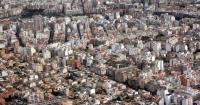 Foreign property market shrinks by 15.4% in the Balearics