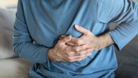 Extreme heat poses serious risks for people with heart disease