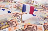 France’s mounting debt: Is Europe next?