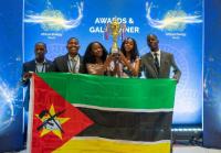 African Students Develop Water, Recycling and Renewable Energy Solutions