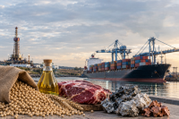Beyond China: Five Asian markets offer new opportunities for Argentina