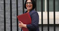 UK threatens Eritreans with total visa ban over migrant return policy